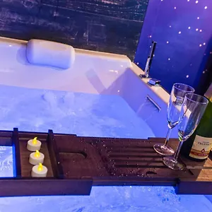  Appartement Lovroom - Special Amoureux - Hyper Centre - France