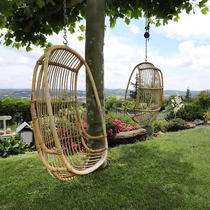  Hébergement de vacances Les Figuets France