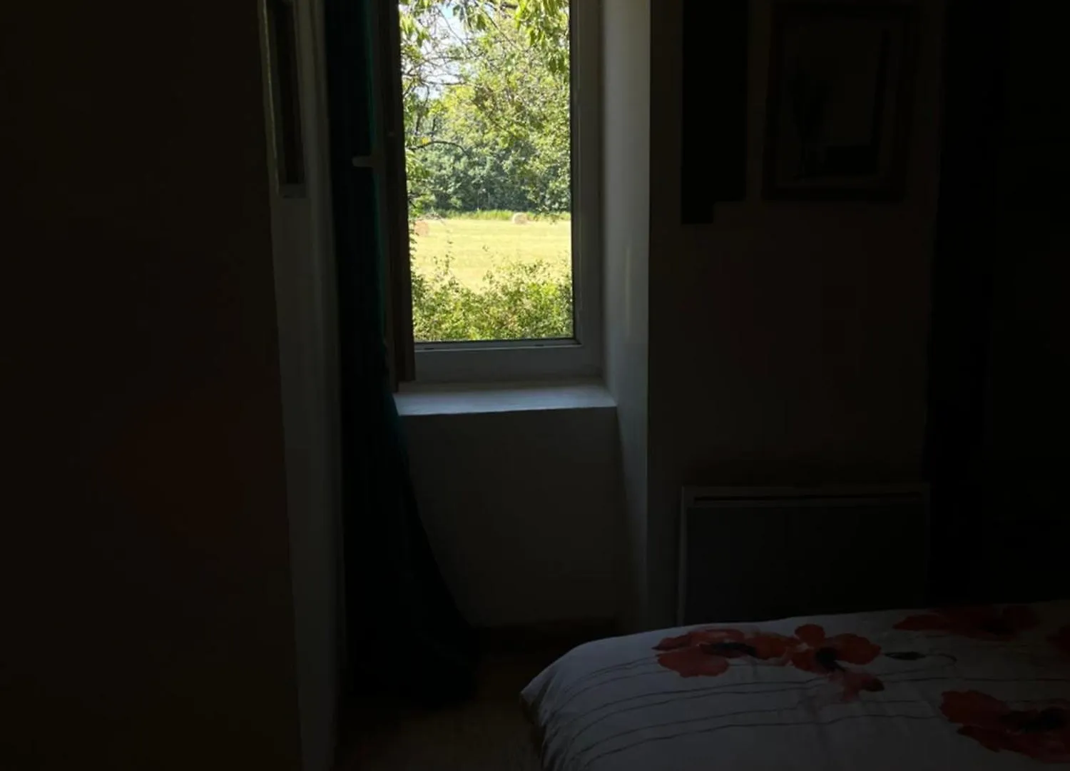 Bergerie Joy, Bienvenue Entre Ciel & Terre Guest House Saint-Christol